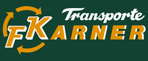 Transporte Karner